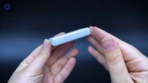 Искусственный камень Grandex Creamy Sand S-204