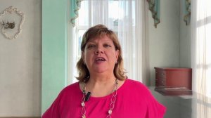 Учим тех, кто учит