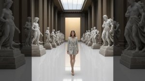 Истинная сила в том, даже падения учат нас вставать сильнее, и твой путь станет ярче..