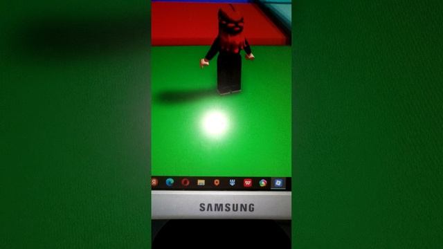 прохожу паркур 2 часть смотреть онлайн