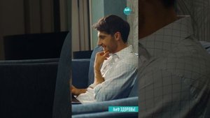 Правило двух минут: метод по борьбе с ленью от психолога, который реально работает