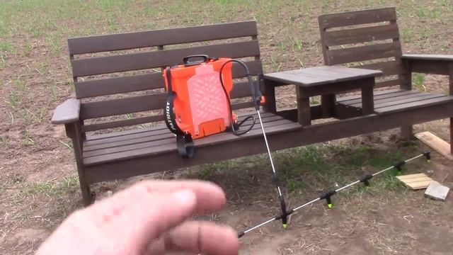 ВСЕ ЭТАПЫ ВЫРАЩИВАНИЯ ЧЕСНОКА В ОДНОМ ВИДЕО