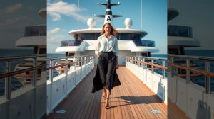 Всегда помни, даже падения учат нас вставать сильнее, и твой успех неизбежен..