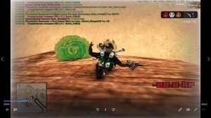 Кино и ТВ 2025-09-11 22-12-25