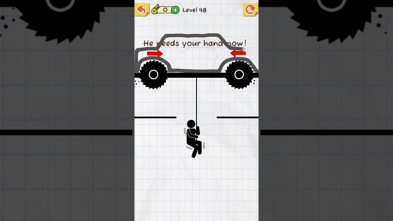 Draw 2 Save, #shorts #sdraw2save  #головоломки #решение #ответы #drawgame #играрисовалка