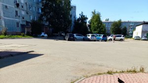 На рынке центральном Биробиджан