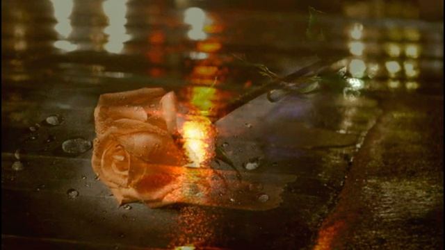 Autumn Leaves (Carl Doy) смотреть онлайн