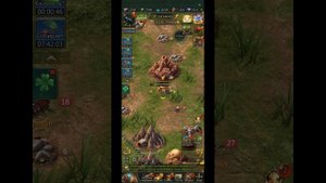 11.09.25 Ant Legion. Улитка и Клетка (300 шт.)