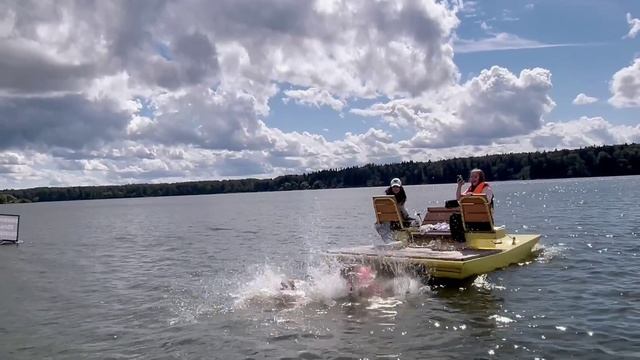 заключительный день смотреть онлайн