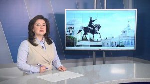 В Тверской области обновляются муниципальные музеи и библиотеки