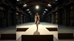 Каждый день напоминай себе, что путь важнее, чем скорость, и твои мечты станут реальностью..