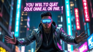 ТЫ научишься приседать на ОДНОЙ как ЦАРЬ!!! Просто ДЕЛАЙ ЭТО! (Часть 1)