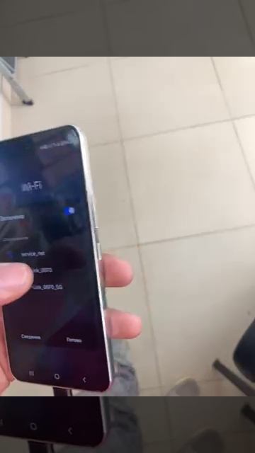 77927572993__2CDC0142-DA7E-4A07-AA51-03FFDD7B9717 смотреть онлайн