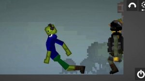 Обзор на Арсений TV