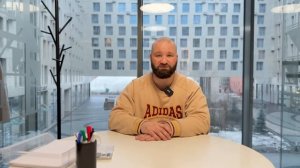 НОВЫЙ УТИЛЬСБОР 1 МАЯ 2025. Важные изменения