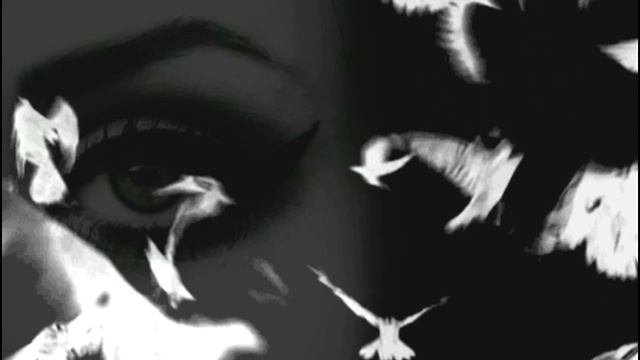 She (Secret Garden - Song from a sectet garden) смотреть онлайн