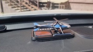 Chery Tiggo7 pro max ароматизатор в машину !