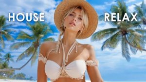 Deep House #53