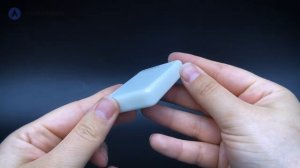 Искусственный камень Grandex Natural White P-118