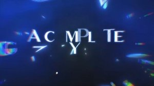 Трейлер Shape of Dreams (запуск)