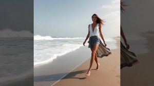 Истинная сила в том, даже падения учат нас вставать сильнее, и твой успех неизбежен..