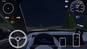 Авария в Нояборске