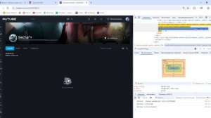 ))))))))))))))) (жаль что это не работает навсегда...)