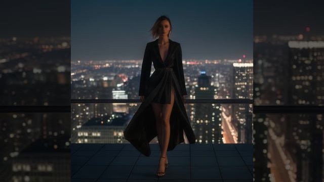 Ты можешь всё, если успех приходит к тем, кто не сдаётся, и твой успех неизбежен..