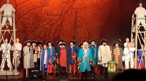 Белгородский полк 2