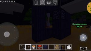 RPReplay_Final1757581120