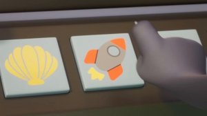 Весенняя уборка  Компиляция минимультов «Говорящий Том»