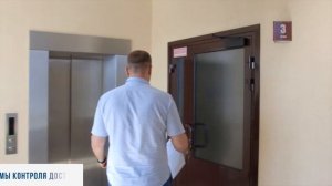 Проектирование, монтаж и обслуживание слаботочных систем – ООО «Зуммер»