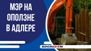 Больше 150-ти миллионов рублей выделено на восстановление дороги на переулке Васильковом
