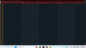 crazy phonk beat 2 - fl studio