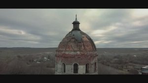 Ризадеево (Ардатовский район Нижегородская область)