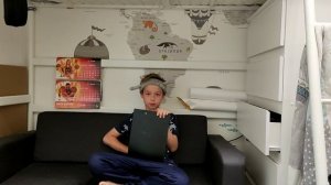 новости Happy - Craft news 11 сентября