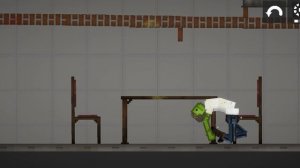 мини-фильм (один из нас) 1 часть.