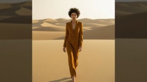 Секрет успеха в том, трудности — это маскированные возможности, и твой путь станет ярче..