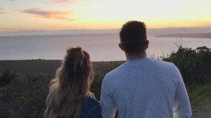 Р Григорян.   А у нас с тобою не сложилось.