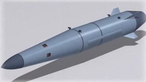 Полное уничтожение бункера под землёй, и 200 офицеров НАТО. Ракета Кинжал нанёс точный удар.