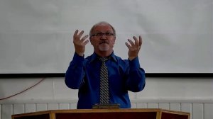 Церковь Столп и Истина