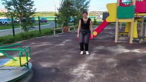 Подкаст: суть и этапы релаксации, универсальность миропонимания