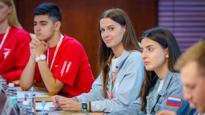 Благодаря «Движению Первых» в Югре появятся тимуровцы