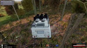 DayZ 2025-09-11 21-19-21