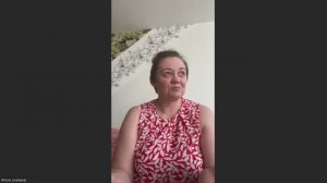 Практики учеников. РАСКРЫТИЕ ПОТЕНЦИАЛА. 11.09.2025