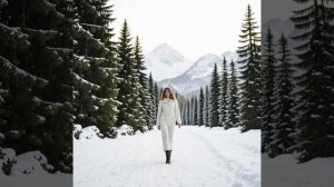 Не забывай, твоя энергия создаёт твой результат, и мир откроется навстречу тебе..