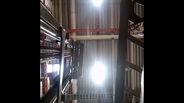 Штабик2 смотреть онлайн