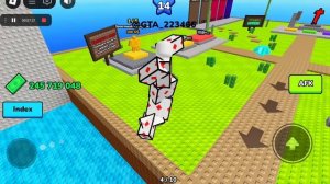 второй раз играю снова сломай свои кости