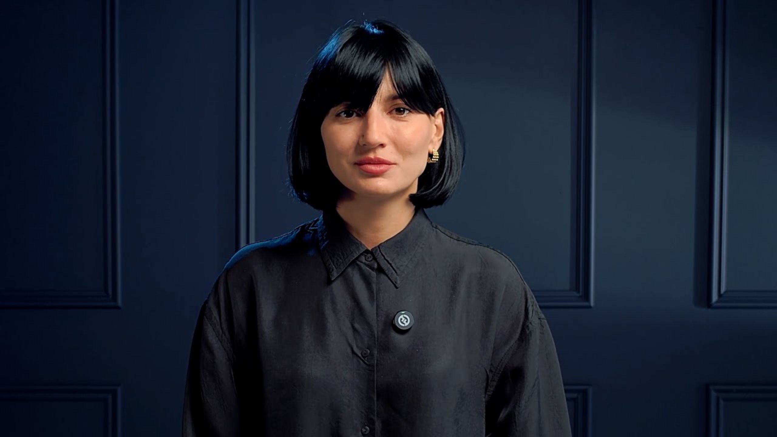 Презентация Академии Риэлторов «ЗОЛОТАЯ 1000» смотреть онлайн