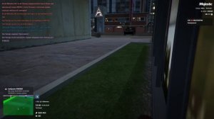 2025-09-11 22-34-44_Trim